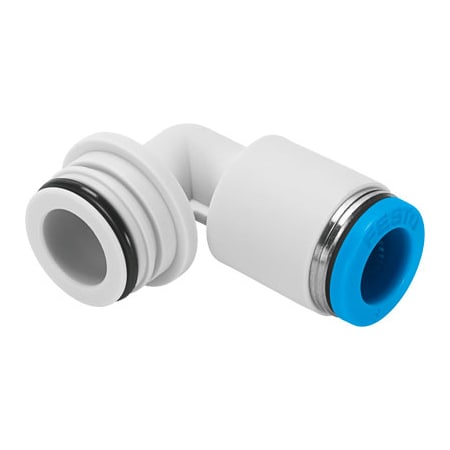 Festo Cartridge QSPLKG18-8 QSPLKG18-8